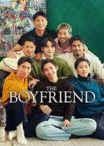 Watch The Boyfriend Sflix