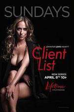 Watch The Client List Sflix