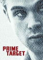 Watch Prime Target Sflix
