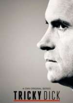 Watch Tricky Dick Sflix