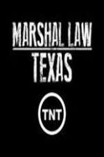 Watch Marshal Law Texas Sflix