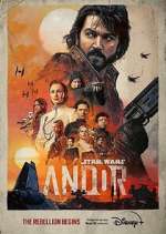 Watch Andor Sflix