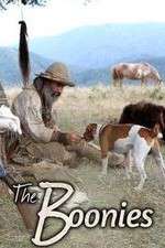 Watch The Boonies Sflix