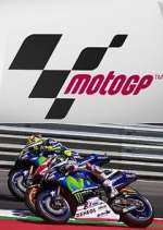Watch MotoGP Highlights Sflix