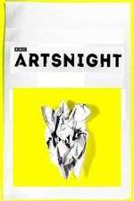 Watch Artsnight Sflix