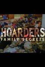Watch Hoarders: Family Secrets Sflix