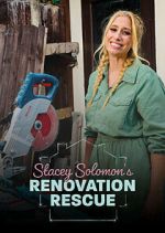 Watch Stacey Solomon's Renovation Rescue Sflix