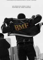 Watch BMF Sflix