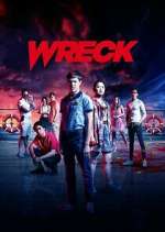 Watch Wreck Sflix