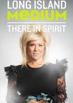 Watch Long Island Medium: There in Spirit Sflix