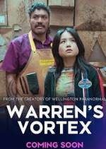 Watch Warren\'s Vortex Sflix