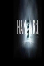Watch Hanger 1 Sflix