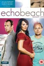Watch Echo Beach Sflix