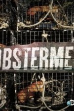 Watch Lobstermen Sflix