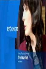 Watch The Walshes Sflix