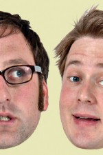 Watch Tim and Eric Awesome Show, Great Job! Sflix