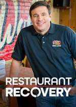Watch Restaurant Recovery Sflix