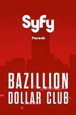 Watch The Bazillion Dollar Club Sflix