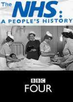 Watch The NHS: A People's History Sflix