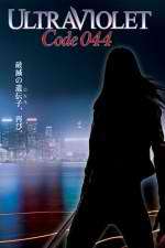 Watch Ultraviolet: Code 044 Sflix