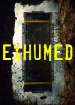 Watch Exhumed Sflix