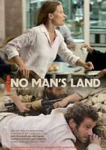 Watch No Man's Land Sflix