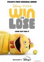 Watch Win or Lose Sflix