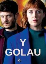 Watch Y Golau Sflix
