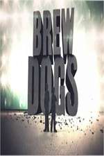 Watch Brew Dogs Sflix