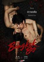 Watch The Bangkok Boy Sflix