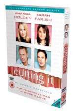 Watch Cutting It Sflix