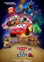 Watch Cars op Rondreis Sflix