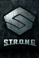 Watch S.T.R.O.N.G. Sflix