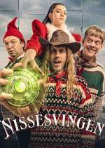 Watch Nissesvingen Sflix