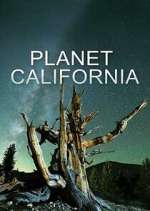 Watch Planet California Sflix