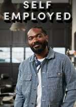 Watch Self Employed Sflix