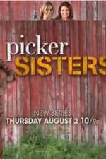 Watch Picker Sisters Sflix