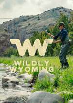 Watch Wildly Wyoming Sflix