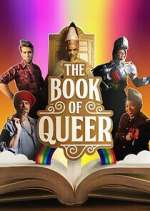 Watch The Book of Queer Sflix