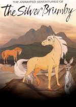 Watch The Silver Brumby Sflix