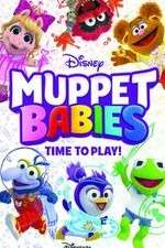 Watch Muppet Babies Sflix