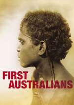Watch First Australians Sflix