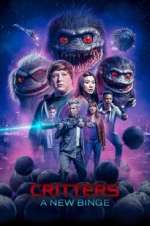Watch Critters: A New Binge Sflix
