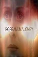Watch Rose and Maloney Sflix