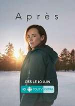 Watch Après Sflix