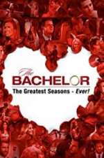 Watch The Bachelor: The Greatest Seasons - Ever! Sflix