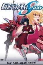 Watch Kidô senshi Gundam Seed Sflix