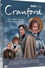Watch Cranford Sflix