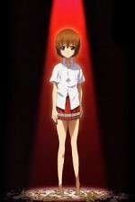 Watch Shion no Ou Sflix