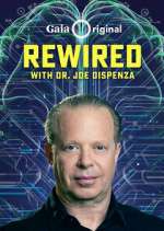 Watch Rewired Sflix